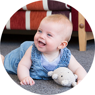 常州靈達(dá)特種纖維有限公司，常州市靈達(dá)化學(xué)品有限公司 ，丙綸BCF絲，丙綸膨體紗，滌綸BCF絲，滌綸膨體紗，錦綸BCF絲，錦綸膨體紗，SORONA，Sorona,地毯膠粘劑，丙綸油劑，全氟調(diào)聚中間體，丙綸長(zhǎng)絲油劑，丙綸短纖油劑，紡絲油劑，化纖油劑