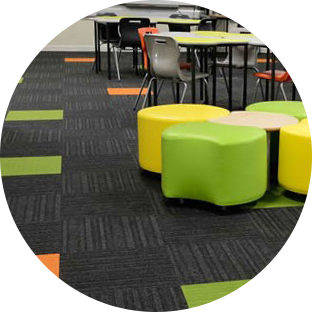 常州靈達(dá)特種纖維有限公司，常州市靈達(dá)化學(xué)品有限公司 ，丙綸BCF絲，丙綸膨體紗，滌綸BCF絲，滌綸膨體紗，錦綸BCF絲，錦綸膨體紗，SORONA，Sorona,地毯膠粘劑，丙綸油劑，全氟調(diào)聚中間體，丙綸長(zhǎng)絲油劑，丙綸短纖油劑，紡絲油劑，化纖油劑