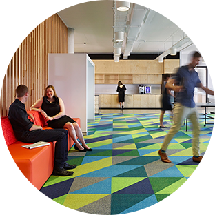 常州靈達(dá)特種纖維有限公司，常州市靈達(dá)化學(xué)品有限公司 ，丙綸BCF絲，丙綸膨體紗，滌綸BCF絲，滌綸膨體紗，錦綸BCF絲，錦綸膨體紗，SORONA，Sorona,地毯膠粘劑，丙綸油劑，全氟調(diào)聚中間體，丙綸長(zhǎng)絲油劑，丙綸短纖油劑，紡絲油劑，化纖油劑